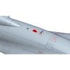 Great Wall Hobby S4818 Su-27 Flanker-B 30th Anniversary Service in China 1/48